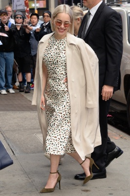 emilia_029.jpg
