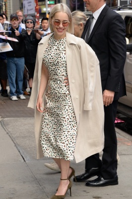 emilia_030.jpg