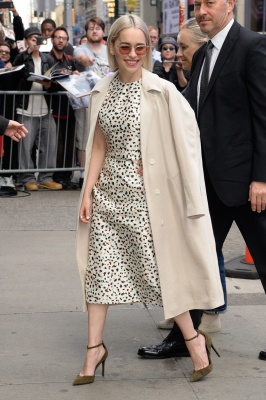 emilia_031.jpg