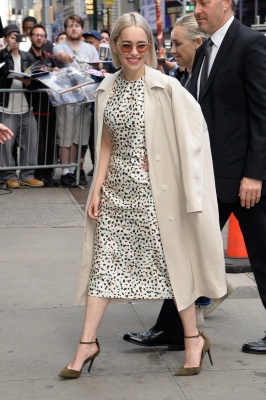 emilia_032.jpg