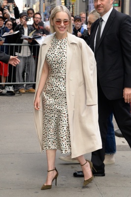 emilia_033.jpg