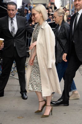 emilia_038.jpg
