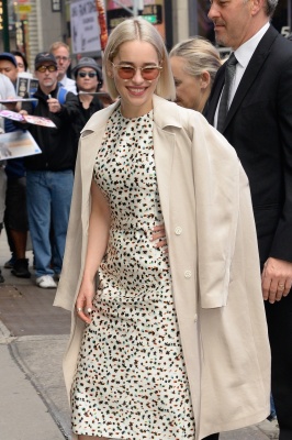 emilia_040.jpg