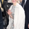 emilia_001.jpg