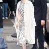 emilia_003.jpg