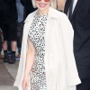 emilia_004.jpg