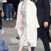 emilia_005.jpg