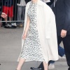 emilia_006.jpg