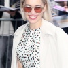 emilia_008.jpg