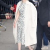 emilia_009.jpg