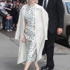 emilia_010.jpg