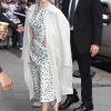 emilia_013.jpg