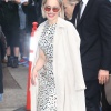 emilia_014.jpg