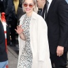 emilia_016.jpg