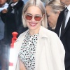 emilia_018.jpg