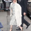 emilia_019.jpg