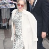 emilia_020.jpg