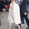 emilia_021.jpg