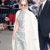 emilia_022.jpg