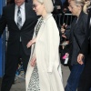 emilia_025.jpg