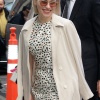 emilia_026.jpg