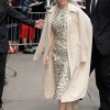 emilia_034.jpg