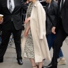 emilia_038.jpg