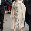 emilia_041.jpg