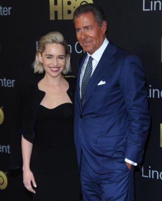 emilia_009.jpg