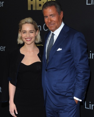 emilia_010.jpg
