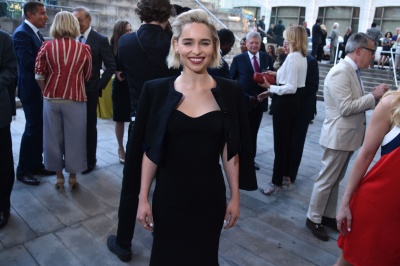 emilia_014.jpg