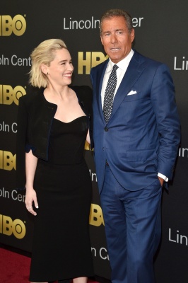 emilia_015.jpg