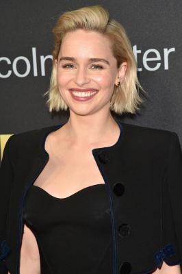 emilia_019.jpg