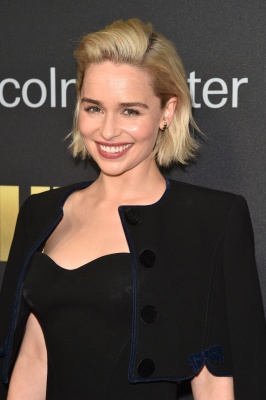 emilia_020.jpg
