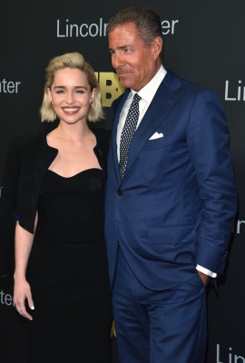 emilia_022.jpg