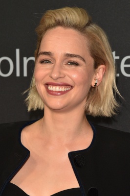 emilia_024.jpg