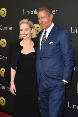 emilia_025.jpg