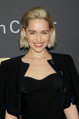 emilia_026.jpg