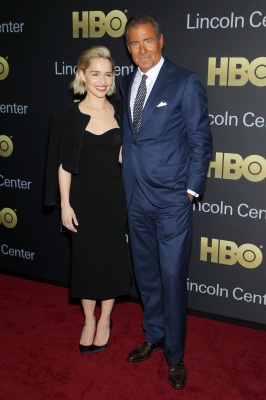 emilia_027.jpg