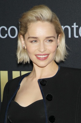 emilia_032.jpg