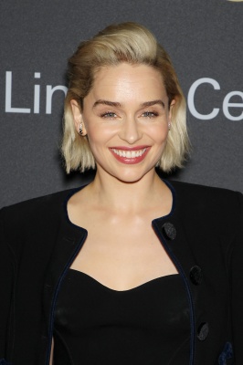 emilia_037.jpg