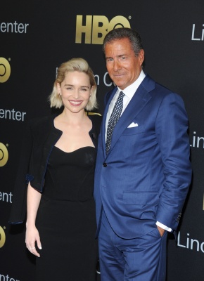 emilia_045.jpg