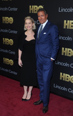emilia_051.jpg