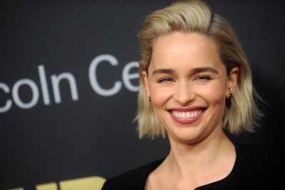 emilia_068.jpg