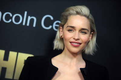 emilia_069.jpg