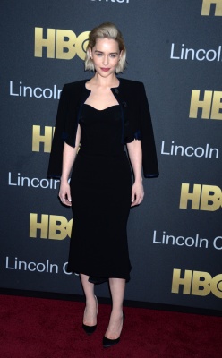 emilia_071.jpg