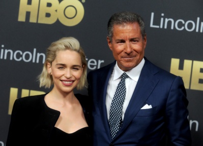emilia_073.jpg
