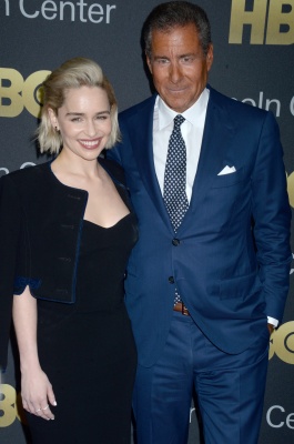 emilia_074.jpg