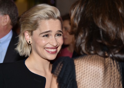 emilia_075.jpg