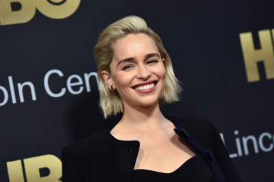 emilia_083.jpg